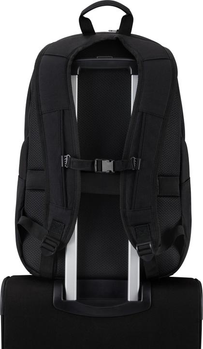 Produktbild American Tourister UPBEAT Laptop Backpack (32 l)