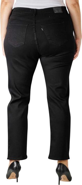 Immagine prodotto Levis 724 Taglio dritto Plus Size (W42/L32)