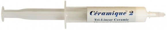 Produktbild Arctic Silver Céramique 2 (2.70 g)