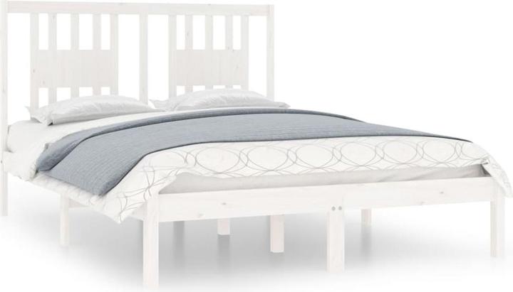 Actual product image vidaXL Vitko (120 x 200 cm)