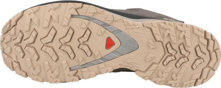 Image du produit Salomon Damen XA Pro 3D v9 GTX Laufschuhe (42)