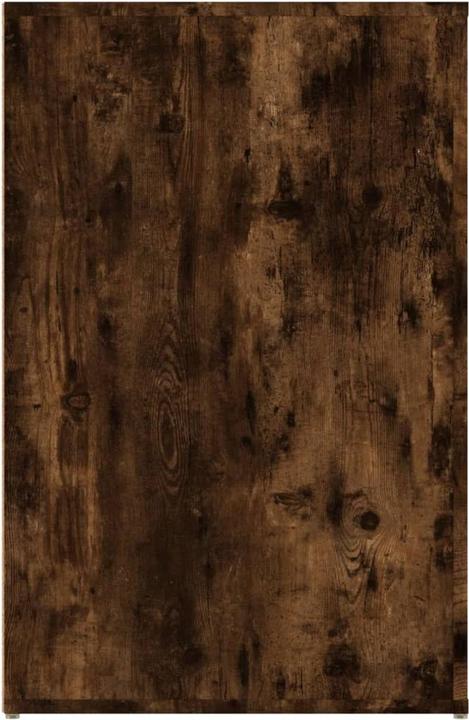 Produktbild vidaXL Schreibtisch (100 x 49 x 75 cm)