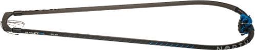 Immagine prodotto North Sails Ultimate Wave Boom