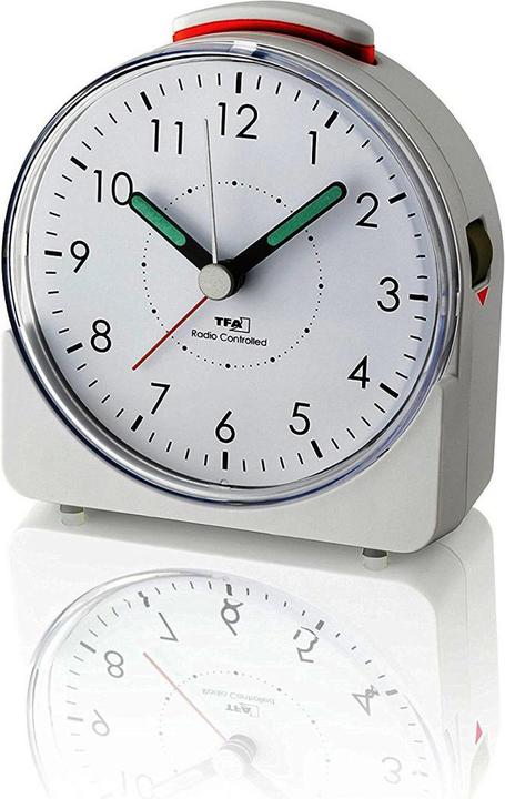 Image du produit TFA Dana