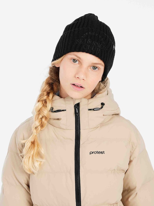 bamboo beige