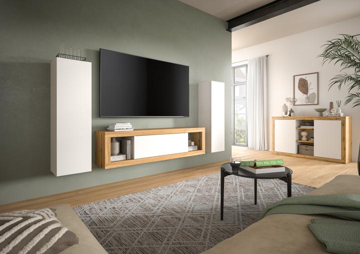 Produktbild Xonox Home Matrix