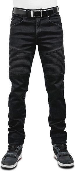 Image du produit Bull-it Guardian Straight Regular (Hommes, 26)