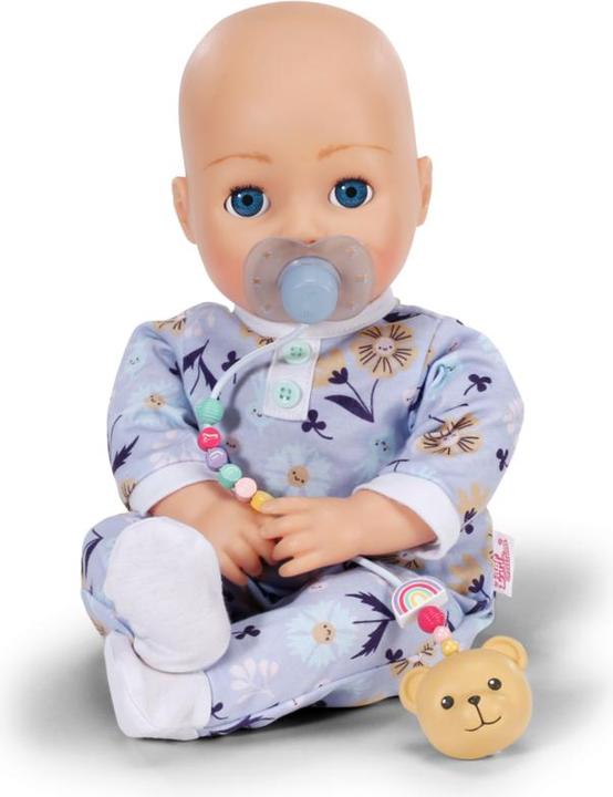 Image du produit Zapf Creation BABY born Interactive Magic Dummy