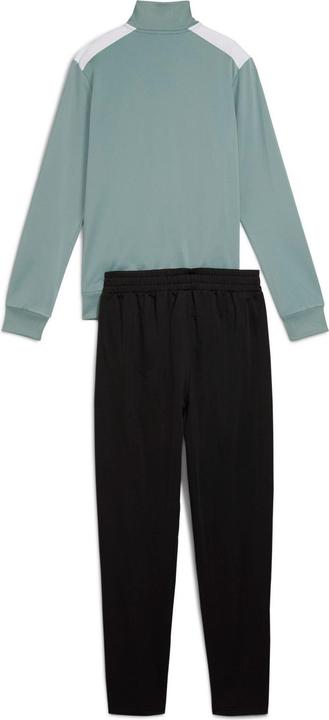Produktbild Puma Poly Suit op (M)
