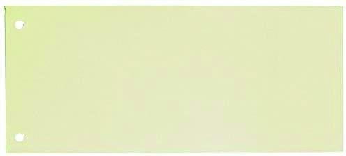 Produktbild Oxford Trennstreifen