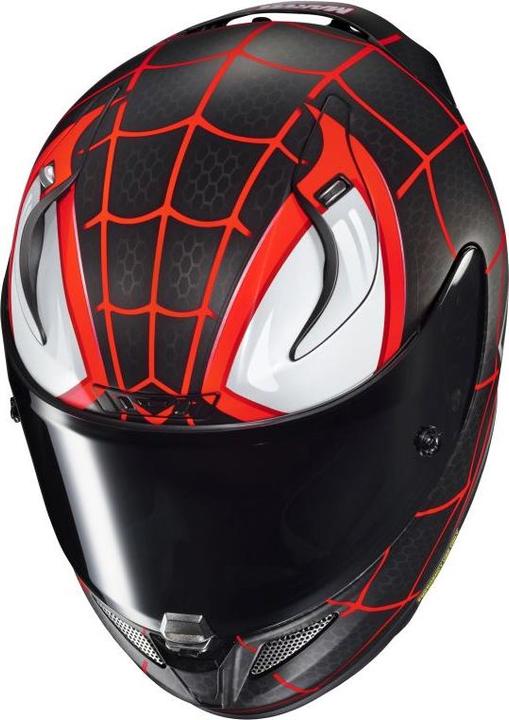 HJC R-PHA 11 (58 - 59 cm, L)