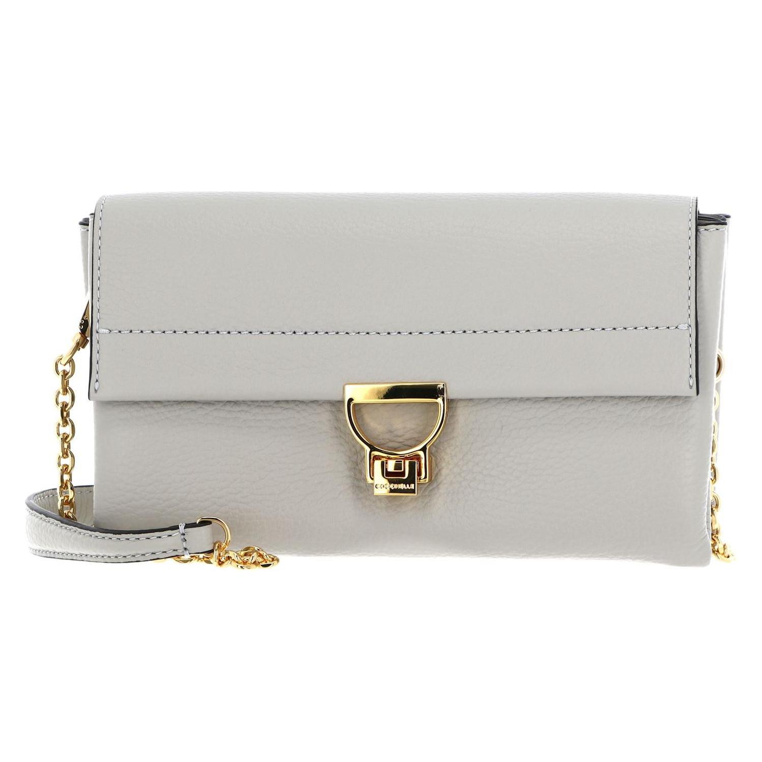 Coccinelle, Damen, Handtasche, Arlettis Handbag
