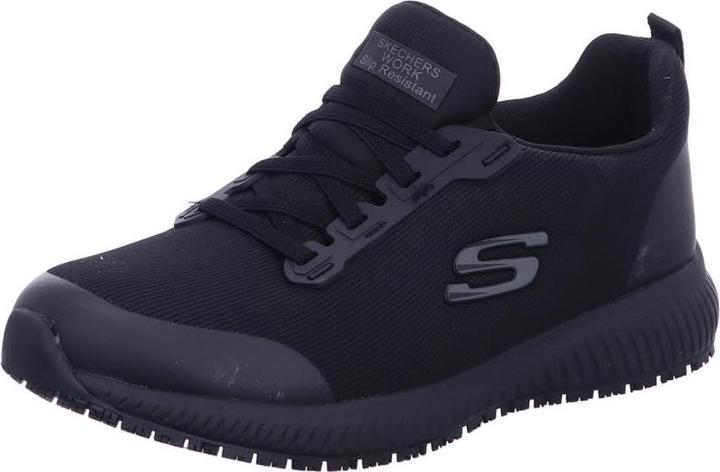 Produktbild Skechers Squad SR Ws (36)