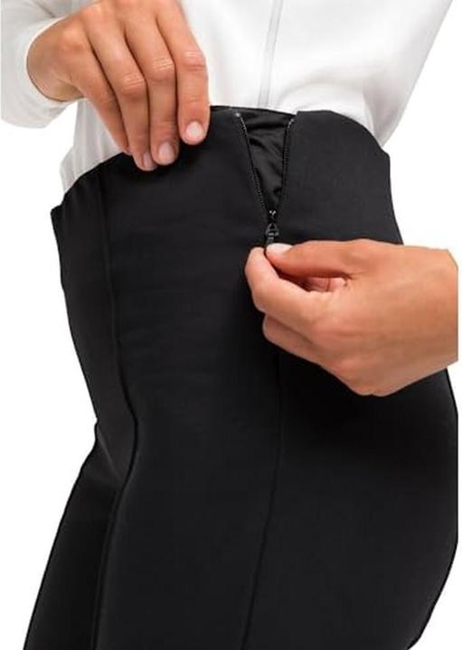 Produktbild Maier Sports Sonja (M, L)