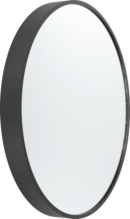 Immagine prodotto EGLO Bani (40 cm)