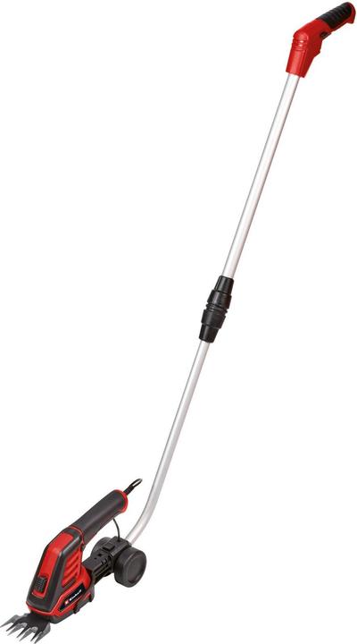 Produktbild Einhell GC-CG 3,6/70 Li WT (Akkubetrieb)