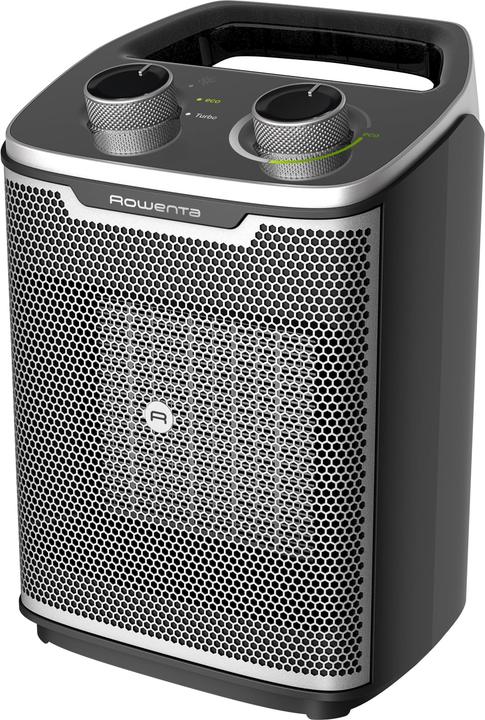 Image du produit Rowenta SO9330F0 (2000 W)