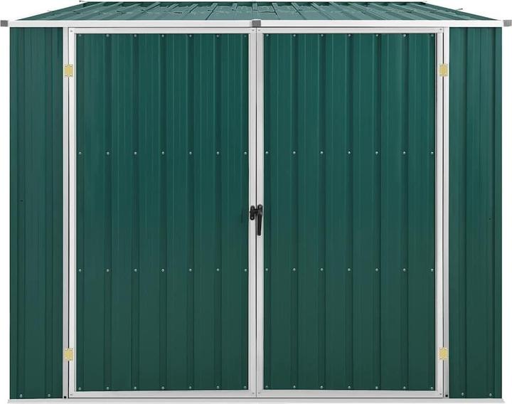 Produktbild vidaXL Rieke