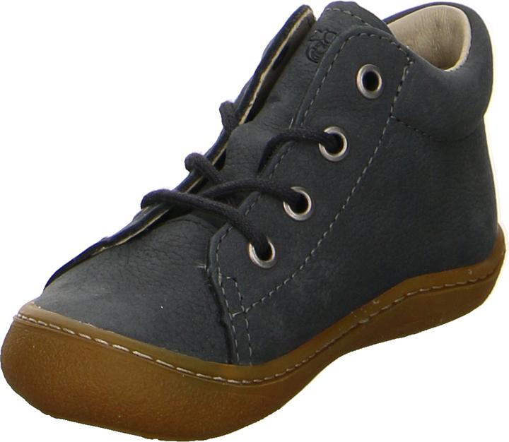 Produktbild Ricosta Kenny (20)