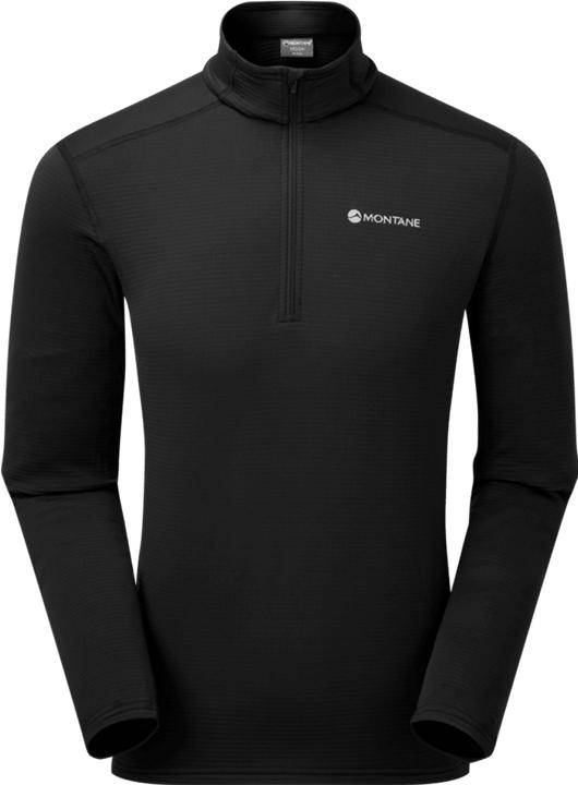 Produktbild Montane Protium Lite Pull-On (XL)
