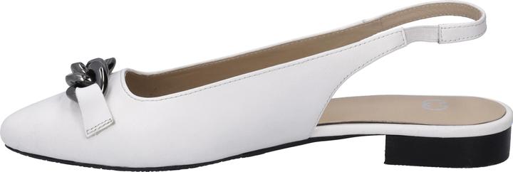 Image du produit Gerry Weber G64507-852 (37)