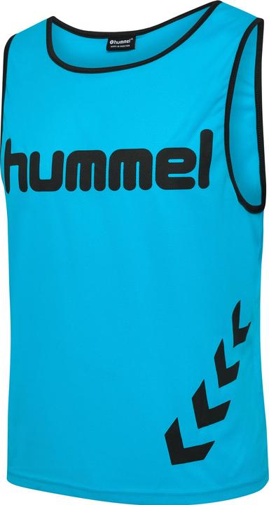 Immagine prodotto hummel Camicie Marker