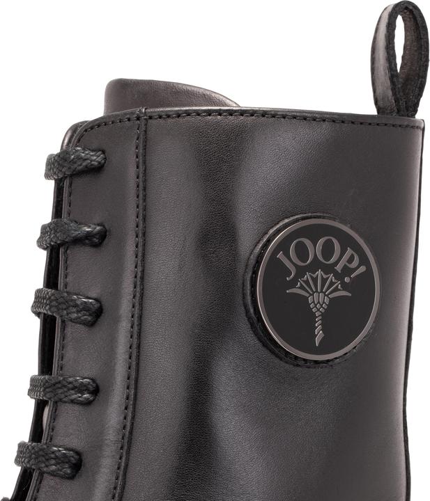 Produktbild Joop! Boot unico mia md9 (39)