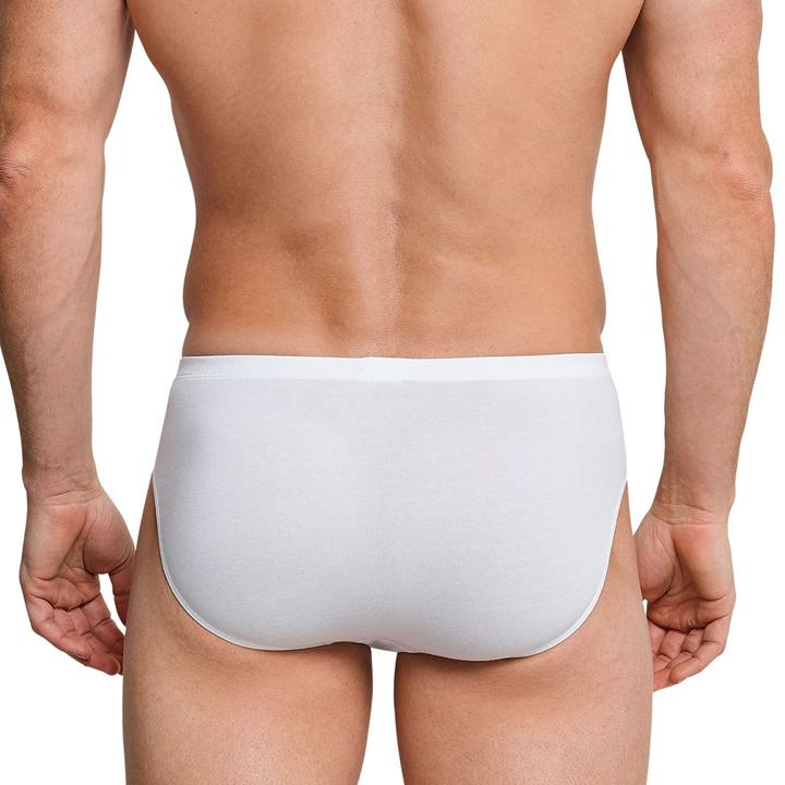 Immagine prodotto Schiesser Slips (XL, confezione da 3)