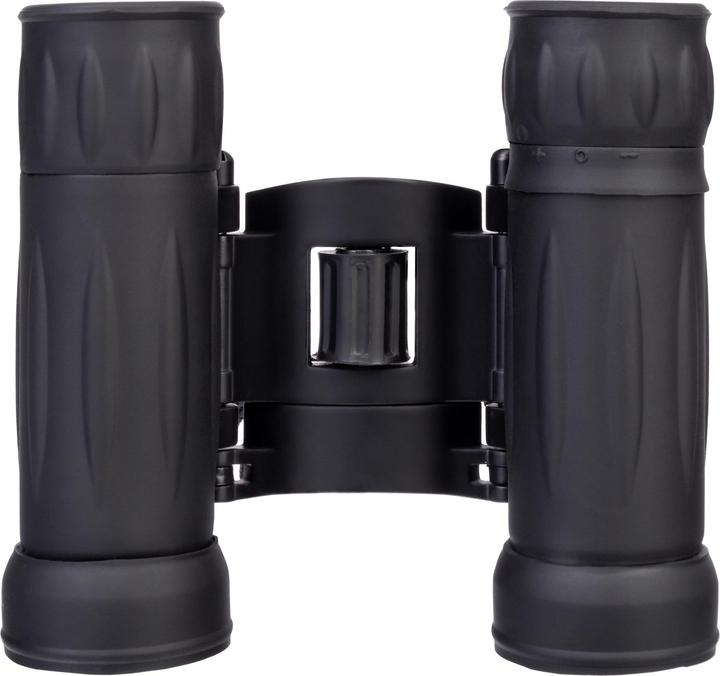 Image du produit Levenhuk Atom 8x21 (8x, 21 mm)