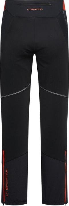 La Sportiva Kyril Pant M (M)