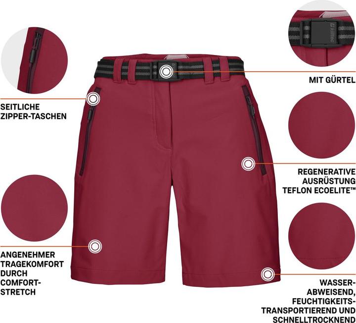 Produktbild Killtec KOS 19 (38)