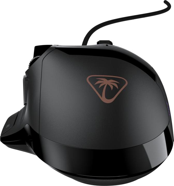 Actual product image Turtle Beach COMMAND Series - Maus (Cable)