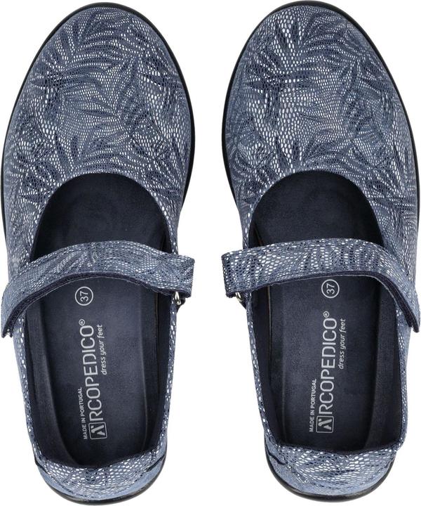 Produktbild Arcopedico Ballerinas (38)