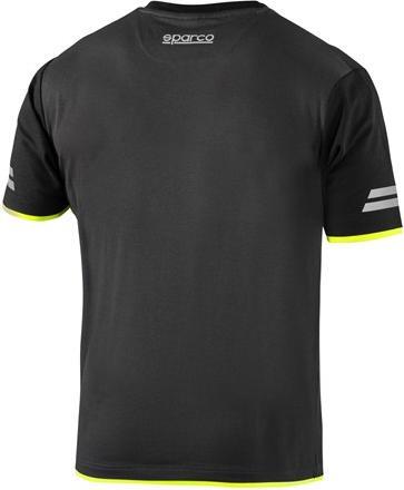 Produktbild Sparco Workwear T-Shirt Tech (XL)