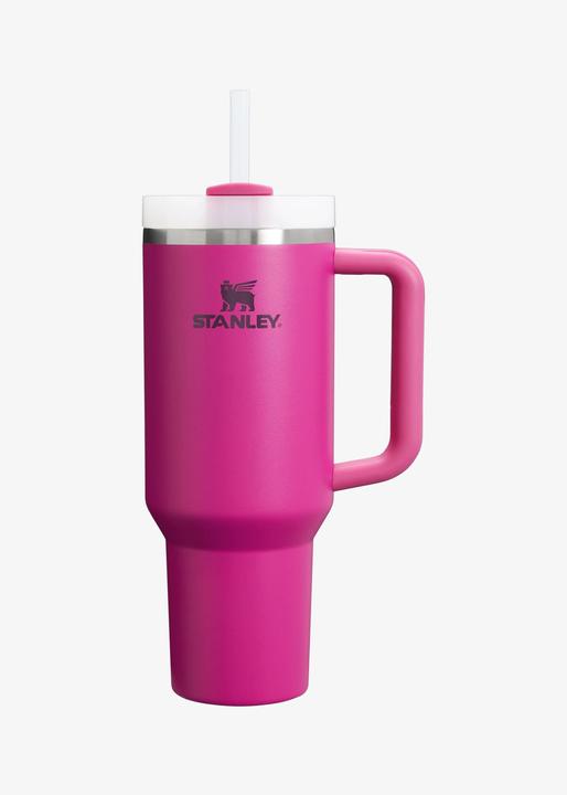 Produktbild Stanley 1913 Quencher (1.18 l)