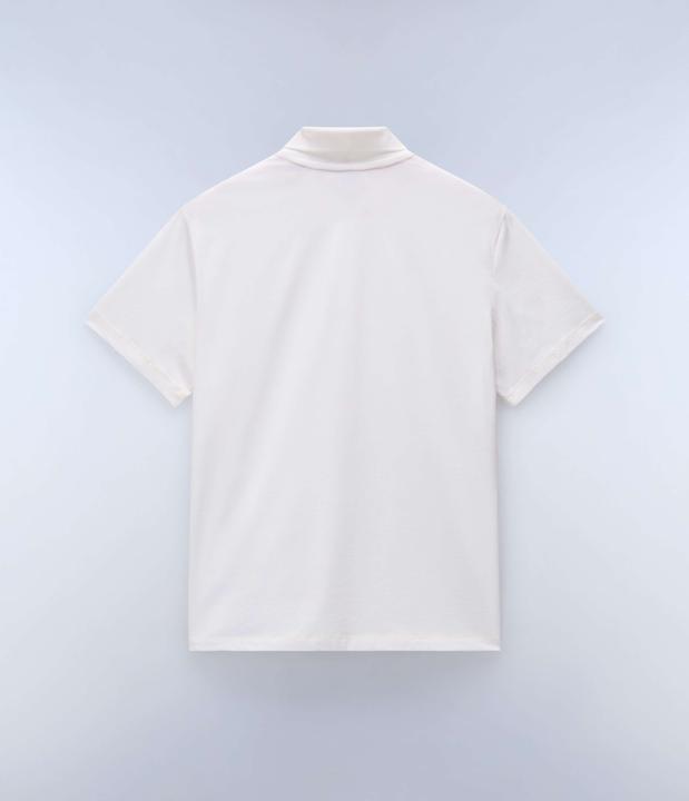 Image du produit Napapijri E-Sorano S/S (L)