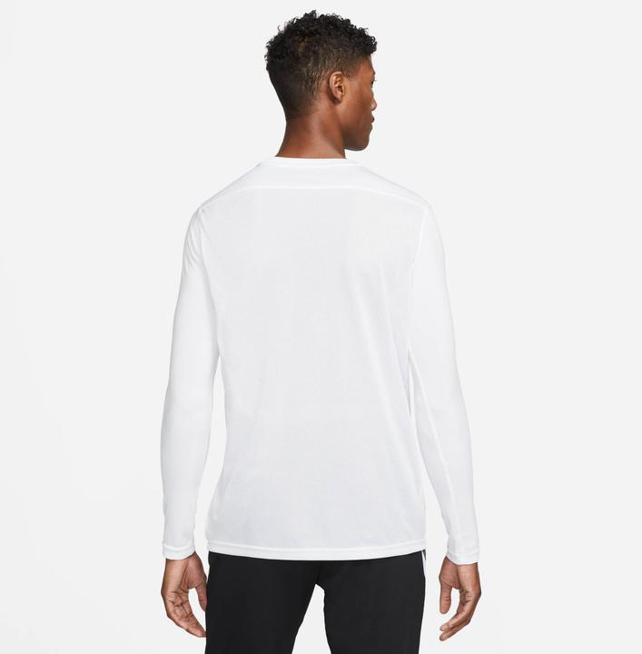 Image du produit Nike Park Vii Maillot Manches Longues (XXL)