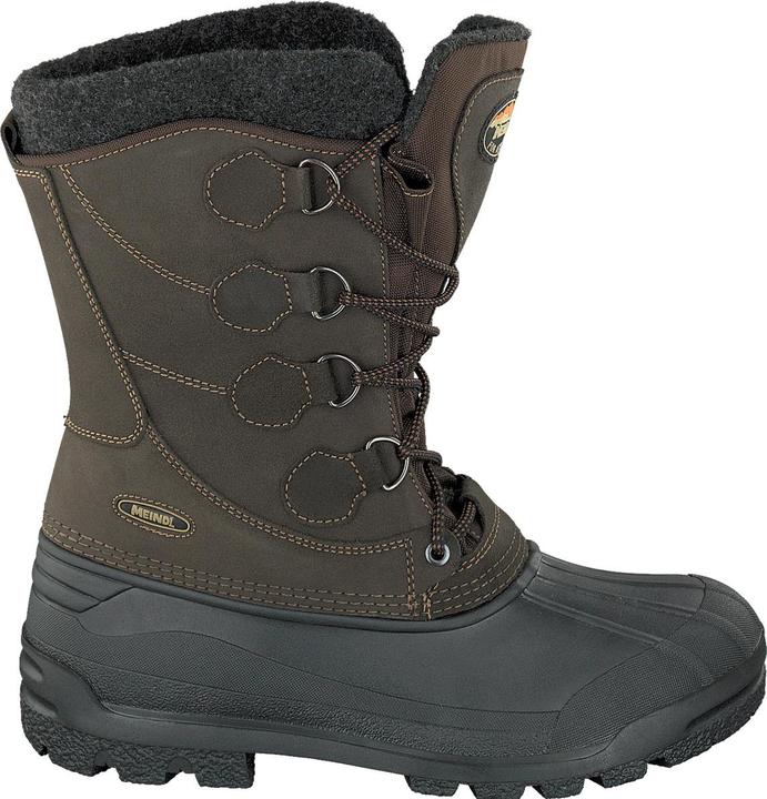 Actual product image Meindl Sölden men (39)