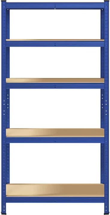 Immagine prodotto vidaXL Lirica