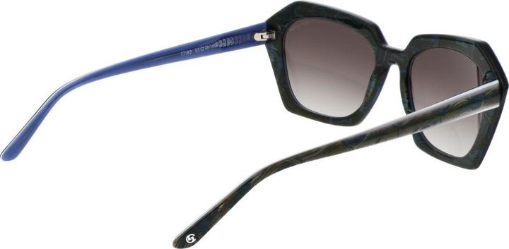 Produktbild Comma Damensonnenbrille 77189 5394