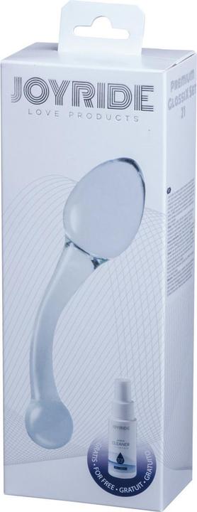 Immagine prodotto Joyride Set Premium GlassiX 21