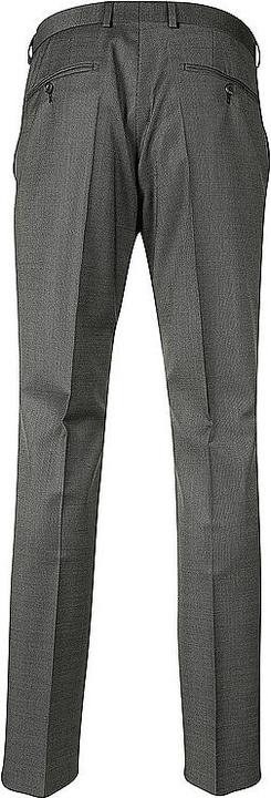 Produktbild Joop! Anzughose Brad (58)