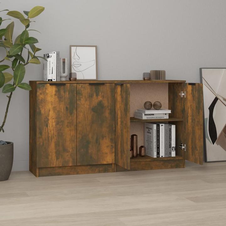 Produktbild vidaXL Sideboard (60 x 30 x 70 cm)