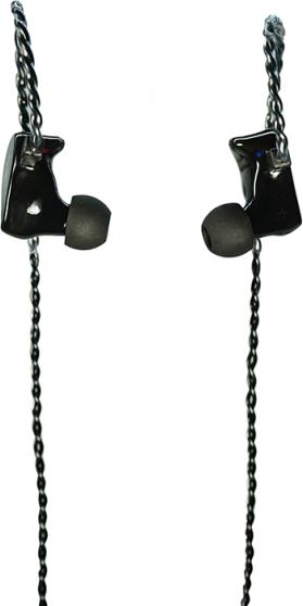 Produktbild Fischer Amps FA 666 XB