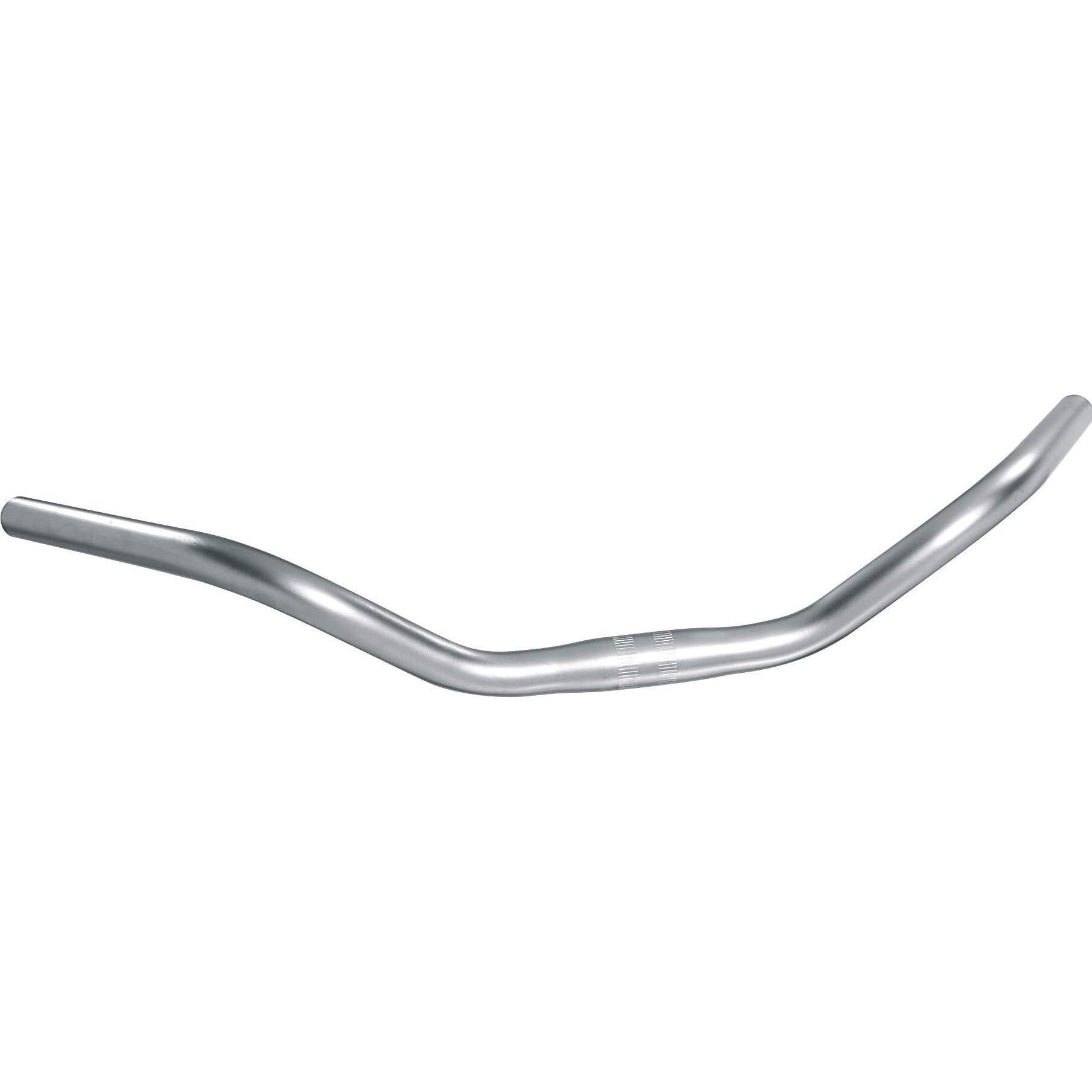 Thumbnail - Humpert, Lenker, (25.40 mm)