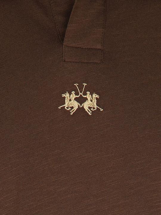Produktbild La Martina Poloshirt (XL)
