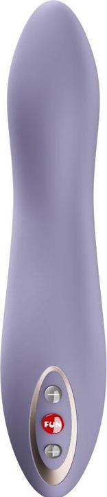 Produktbild Fun Factory - Stronic Flow Stosspulsatoren Hellviolett