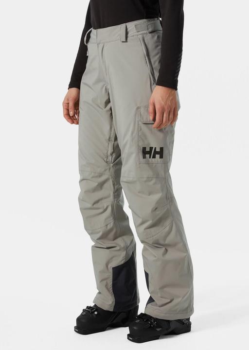 Immagine prodotto Helly Hansen Pantaloni Isolati W Switch Cargo (M)