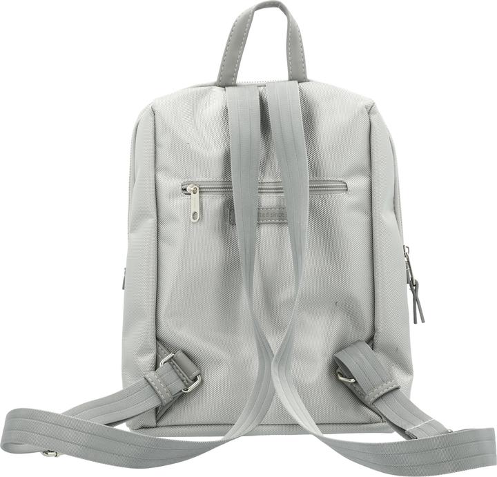 Actual product image Picard Adventure backpack (8 l)