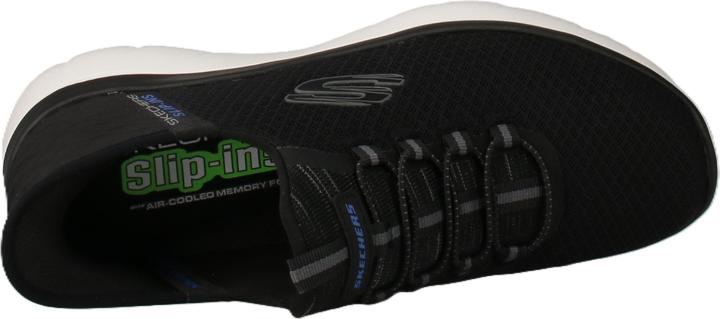 Immagine prodotto Skechers Sneaker SUMMITS - ALTA GAMMA (42)